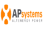 APsystems