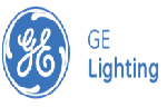 Ge