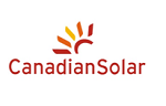 canadianSolar