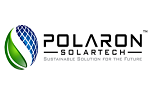 polaron