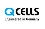 qcells